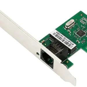 PCI ( EXPRESS ) LAN CARD