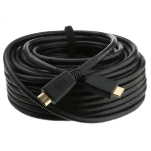 HDMI CABLE 25 MTR ( IMPORTED )