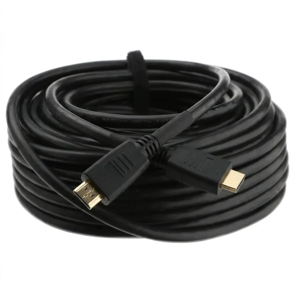 HDMI CABLE 25 MTR ( IMPORTED )