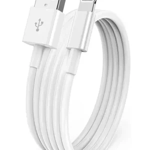 DATA CABLE IPHONE