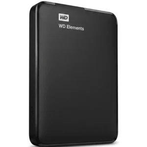 CASING 3.0 LAPTOP ( WD/SEAGATE )