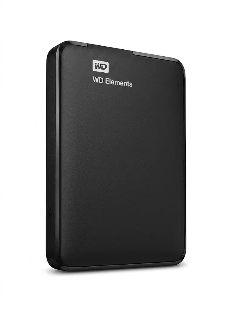 CASING 3.0 LAPTOP ( WD/SEAGATE )