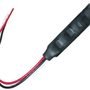CAMERA MIC ( WIRED )
