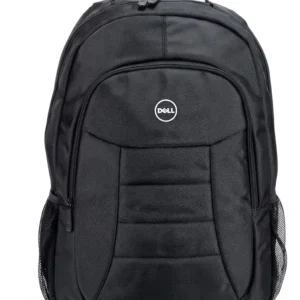 BAG DELL { NORMAL }