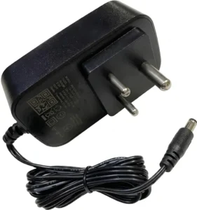ADAPTOR 12 VOLT 2AMP (HEAVY)