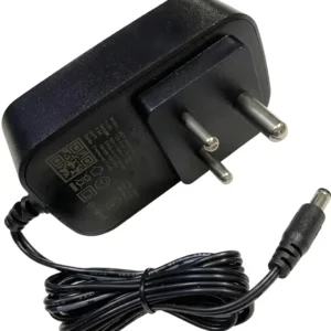 ADAPTOR 12 VOLT 2AMP (HEAVY)