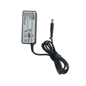 LAPTOP CHARGER DELL (MOTI 65 WATT)