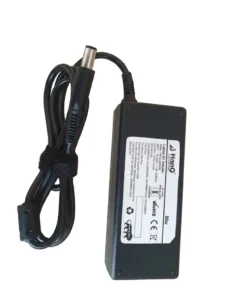 LAPTOP CHARGER DELL MOTI [90W]
