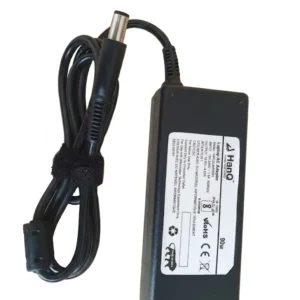 LAPTOP CHARGER DELL MOTI [90W]