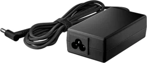 LAPTOP CHARGER HP SMART/ ULTRA [65W]