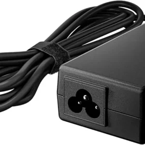 LAPTOP CHARGER HP SMART/ ULTRA [65W]