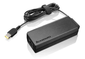 LAPTOP CHARGER LENOVO USB [90W]
