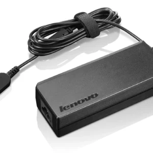 LAPTOP CHARGER LENOVO USB [90W]