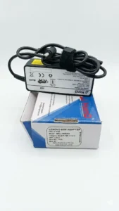 LAPTOP CHARGER LENOVO/ASUS/TOSHIBA (5.5*2.4MM)