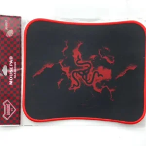 MOUSE PAD DRAGON ( Q6 )