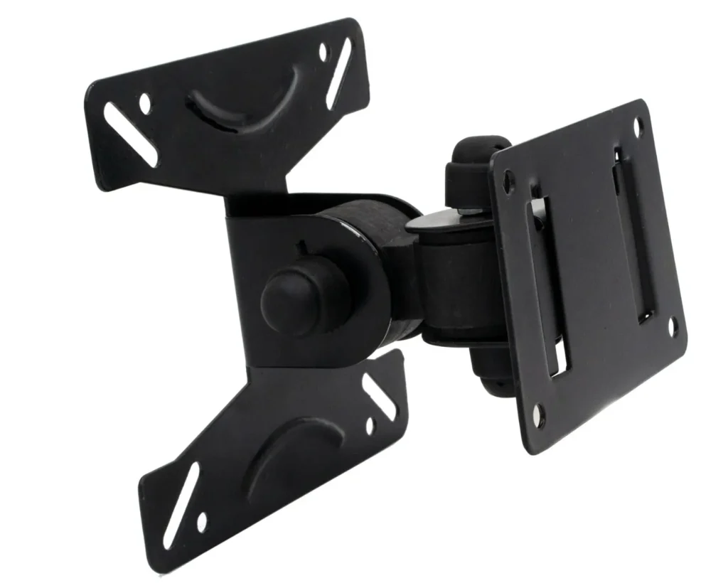 LED WALL MOUNT ( 26 INCH ) "MOVE"