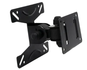 LED WALL MOUNT ( 26 INCH ) “MOVE”