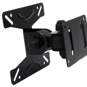 LED WALL MOUNT ( 26 INCH ) "MOVE"