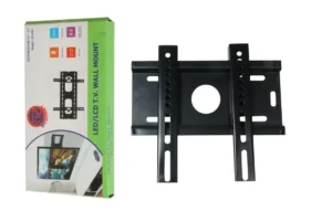 LED WALL MOUNT ( FIX 32 INCH )