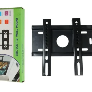 LED WALL MOUNT ( FIX 32 INCH )