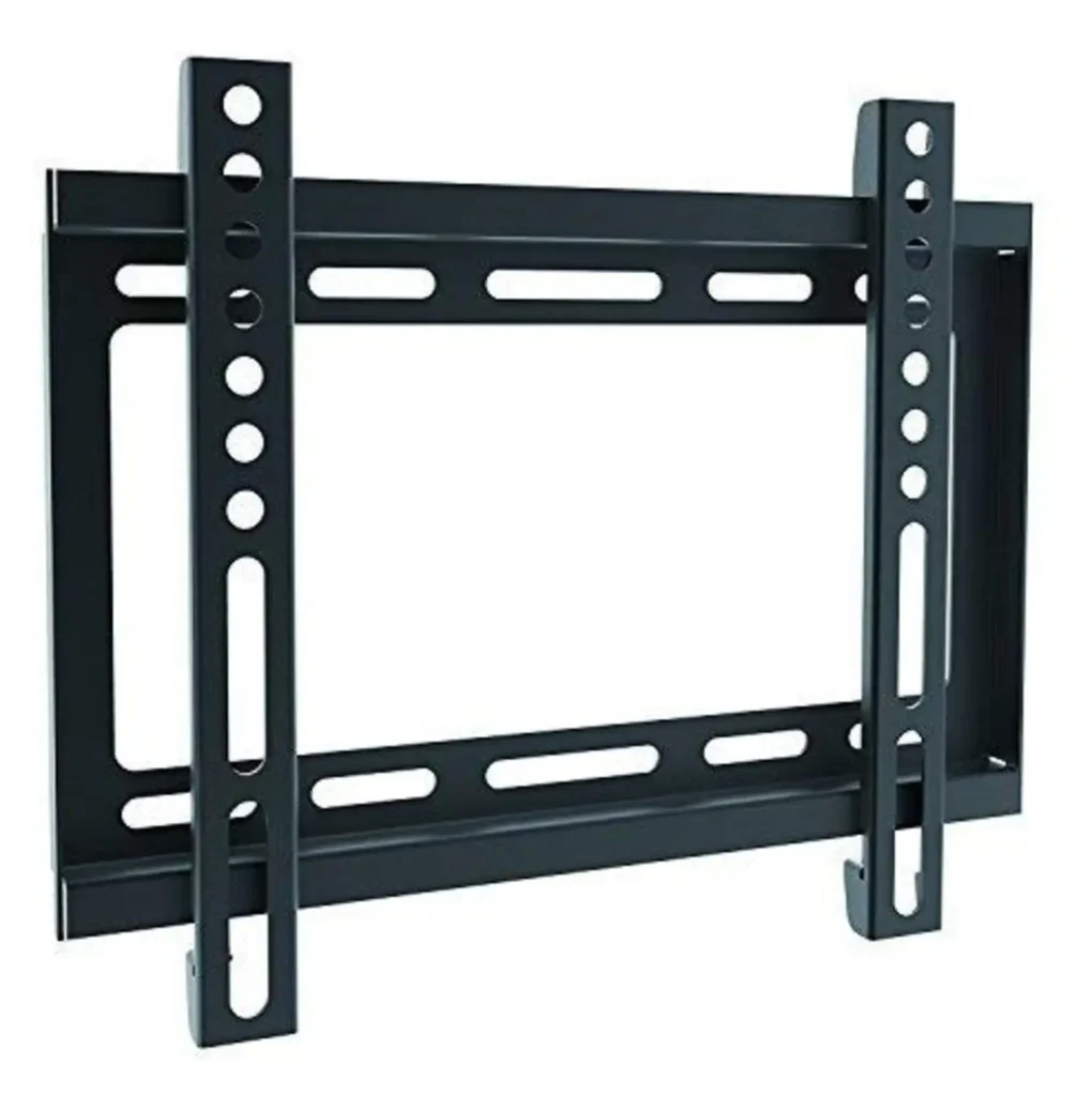 LED WALL MOUNT {42 INCH } "FIX"