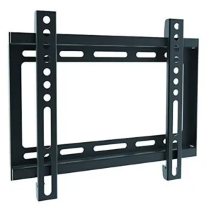 LED WALL MOUNT {42 INCH } “FIX”