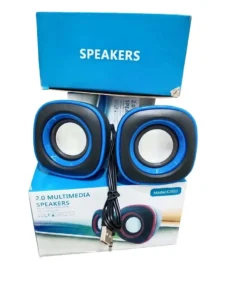 LAPTOP SPEAKER ” NORMAL “