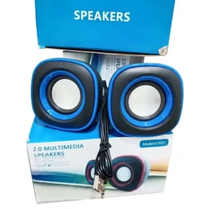 LAPTOP SPEAKER " NORMAL "