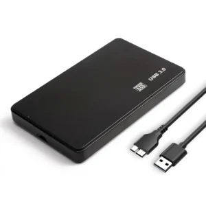 CASING 3.0 LAPTOP ( SHORT BOX )