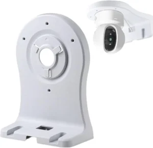 CAMERA STAND { EZVIZ }