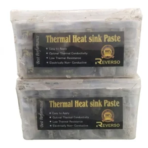 PASTE BOX ( 54PCS )