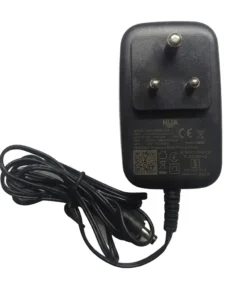 ADAPTOR 12VOLT 2.5AMP ( HEAVY )