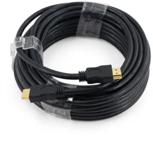 HDMI CABLE 15 MTR (IMPORTED)