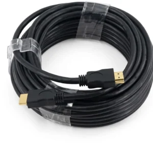 HDMI CABLE 15 MTR (IMPORTED)
