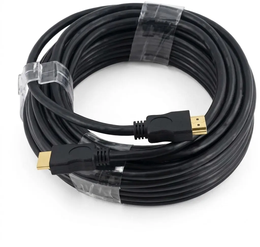 HDMI CABLE 15 MTR (IMPORTED)