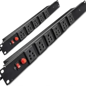 RACK PDU