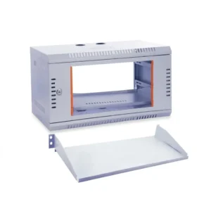 RACK TRAY
