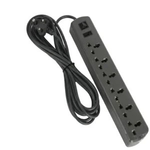 SPIKE BOARD 5MTR (NORMAL )