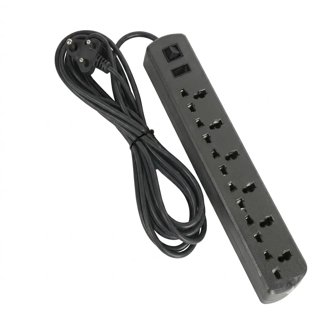SPIKE BOARD 5MTR (NORMAL )
