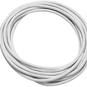 USB EXTENSION CABLE 5 MTR