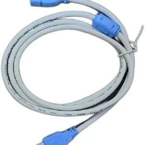USB EXTENSION CABLE 3MTR