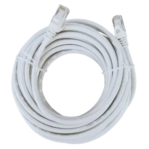 CAT 6E LAN CABLE { 20MTR }