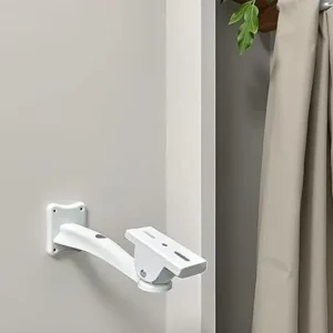 CAMERA STAND 12 INCH ( METAL )