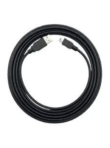 SCANNER CABLE HEAVY
