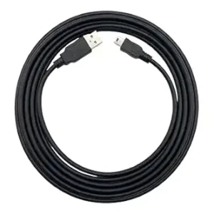 SCANNER CABLE HEAVY