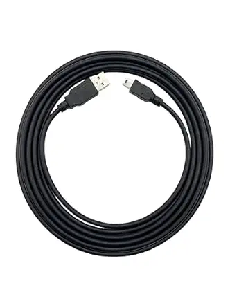 SCANNER CABLE HEAVY