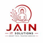 Jainit Solutions