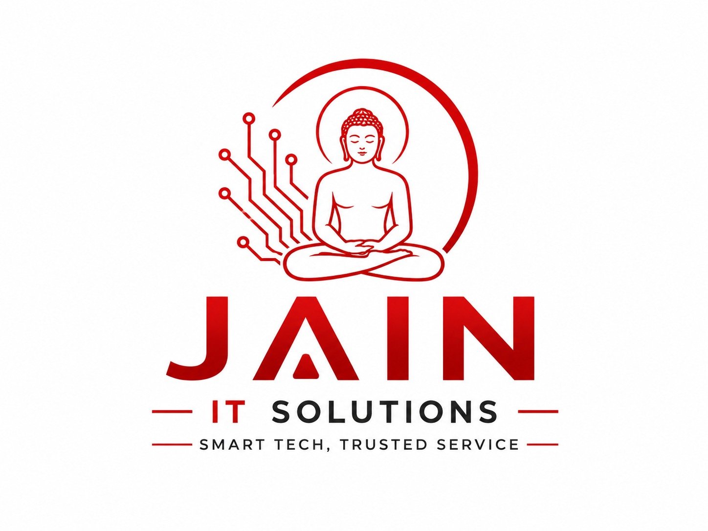 Jainit Solutions