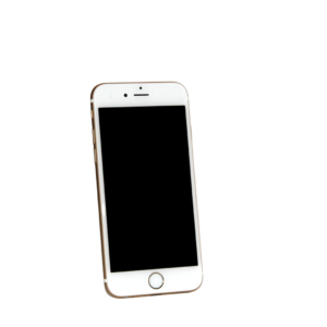 Samsung Galaxy 64GB