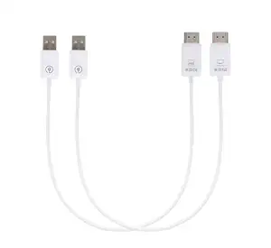 EIRA HDMI TO HDMI WIRELESS EXTENDER (50M) 1080P